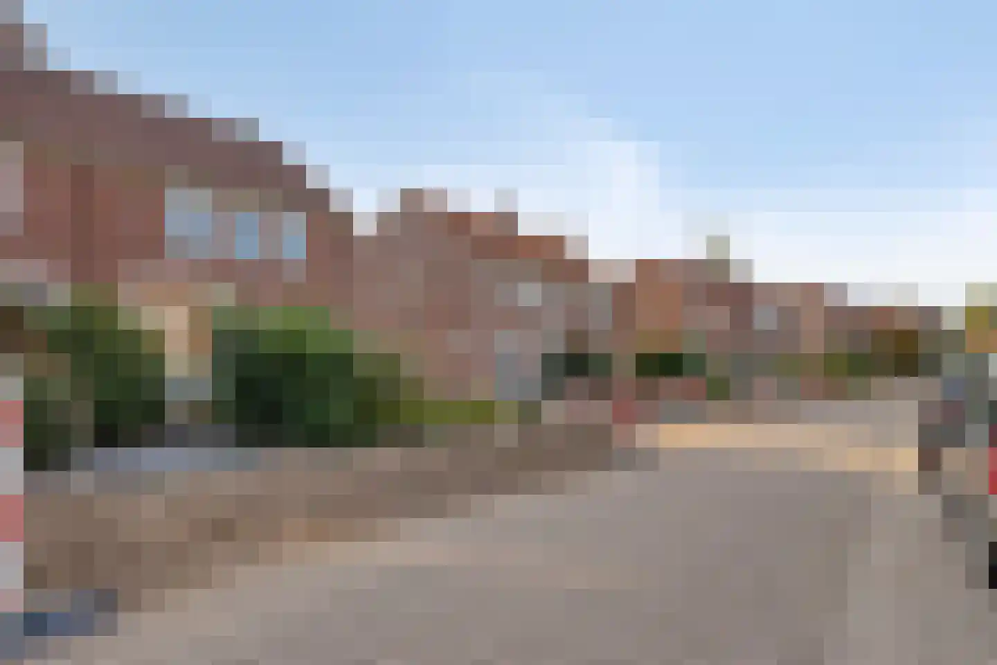 Laurent Rampartstraat 30 Halsteren thumbnail 47
