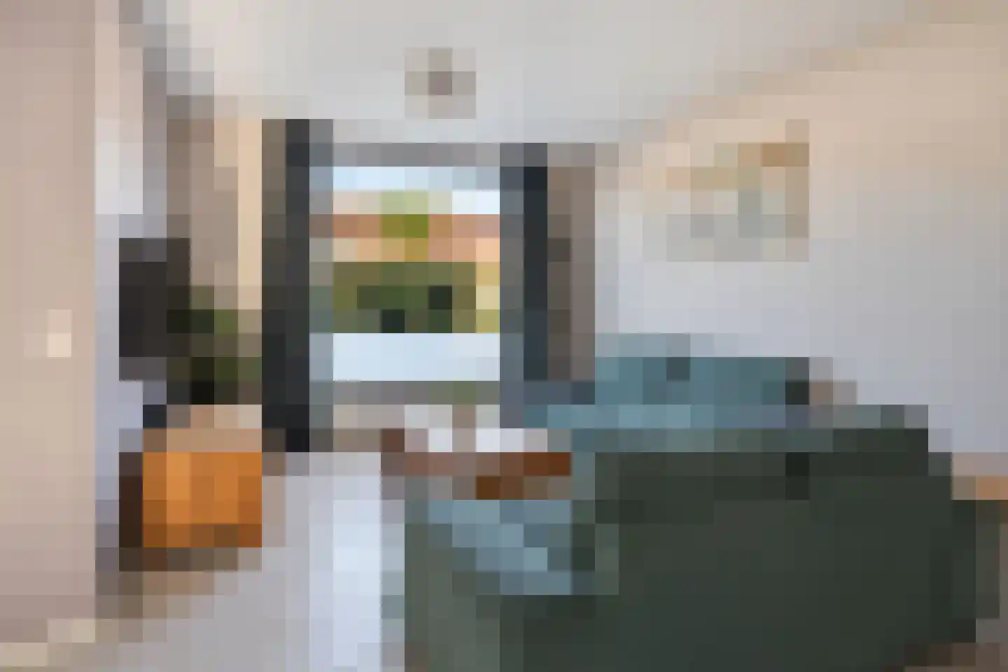Laurent Rampartstraat 30 Halsteren thumbnail 5