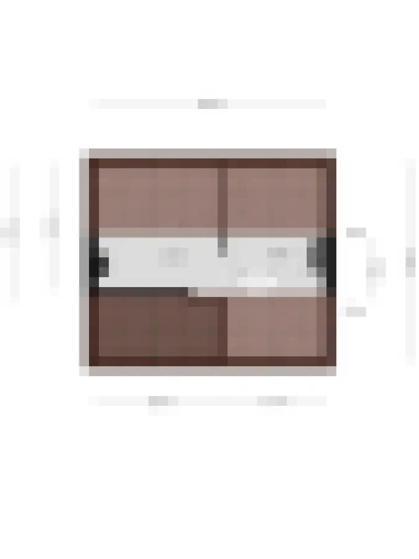 Laurent Rampartstraat 30 Halsteren thumbnail 50