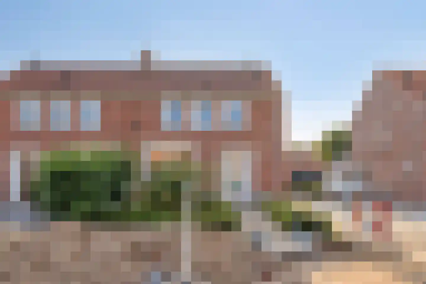 Laurent Rampartstraat 30 Halsteren thumbnail 7