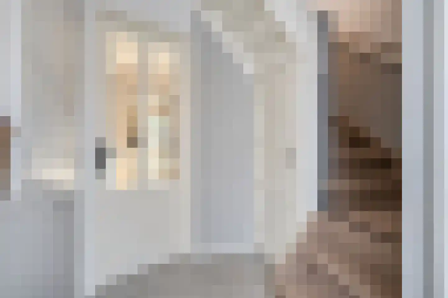 Laurent Rampartstraat 30 Halsteren thumbnail 9