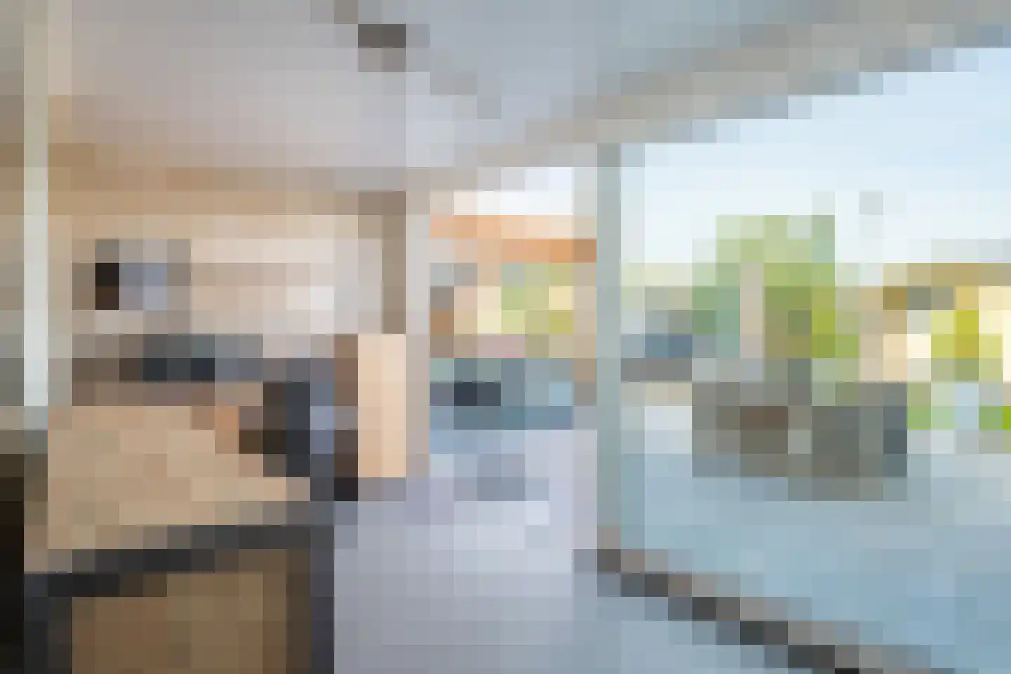 Laurenthof 2 Simpelveld thumbnail 10