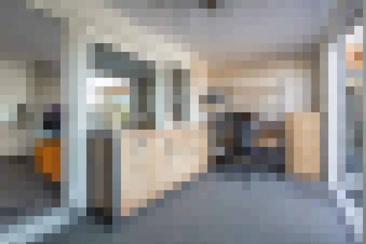 Laurenthof 2 Simpelveld thumbnail 11