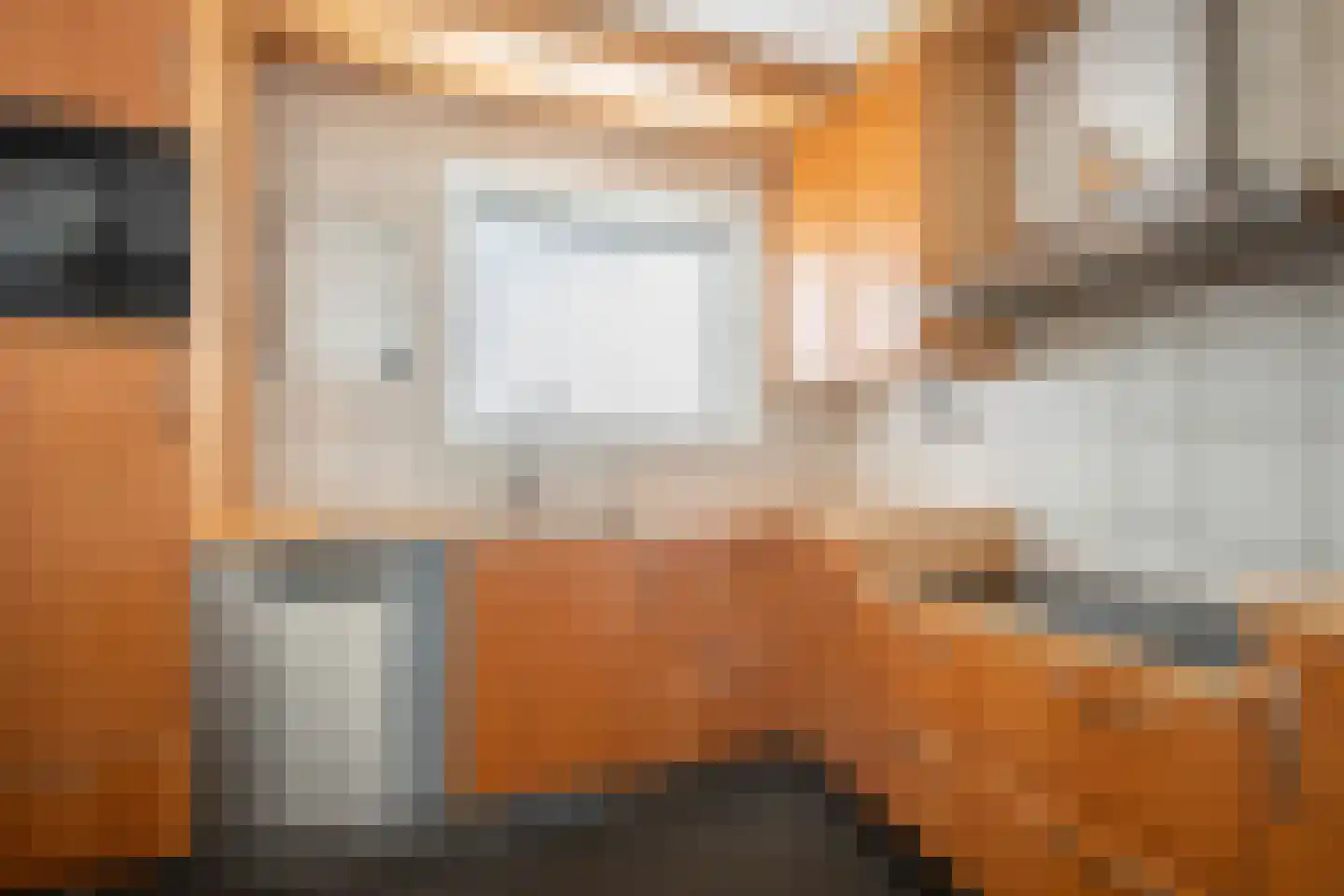 Laurenthof 2 Simpelveld thumbnail 12