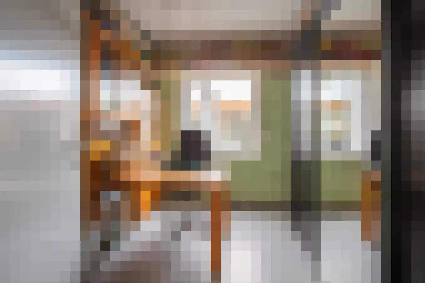 Laurenthof 2 Simpelveld thumbnail 14