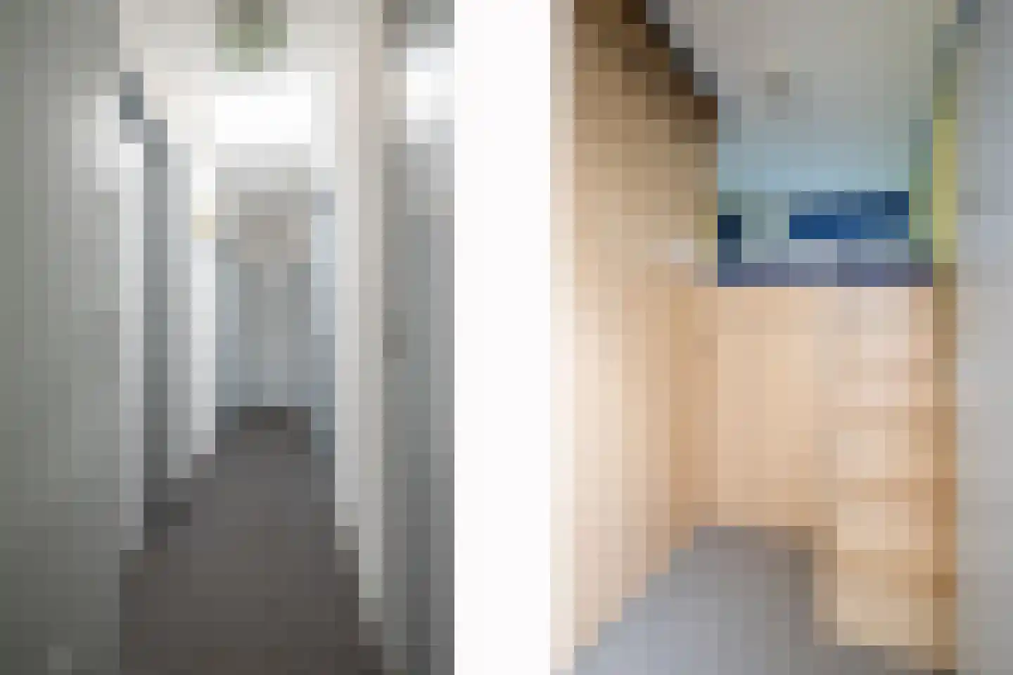 Laurenthof 2 Simpelveld thumbnail 15