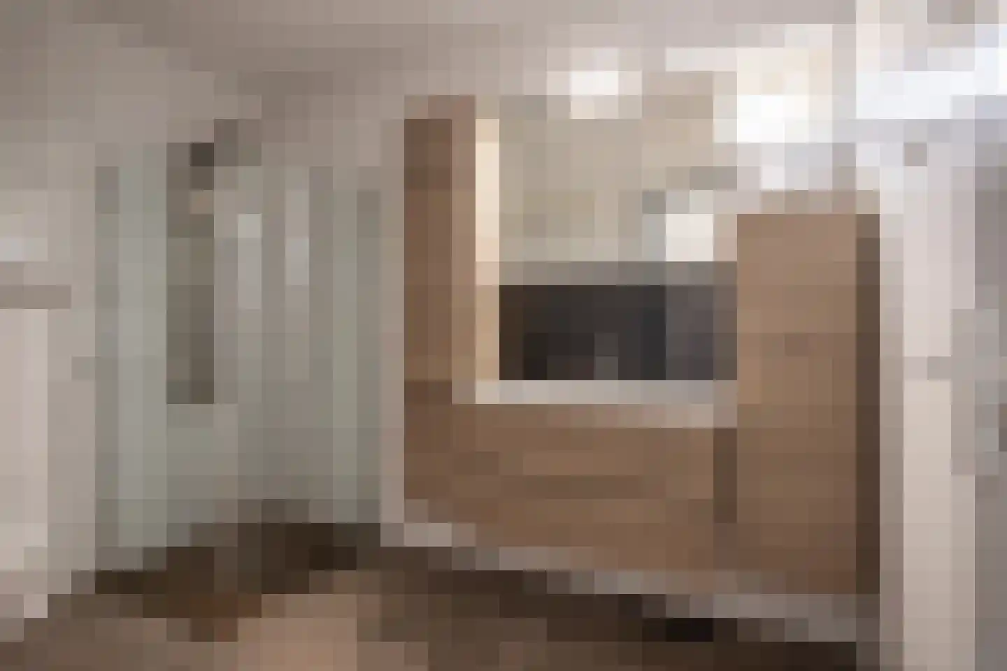 Laurenthof 2 Simpelveld thumbnail 16