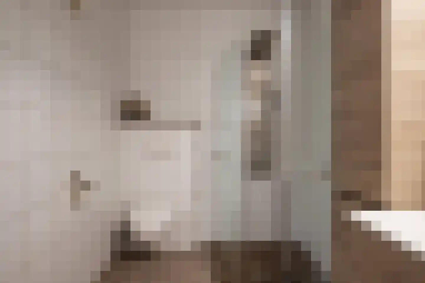 Laurenthof 2 Simpelveld thumbnail 17