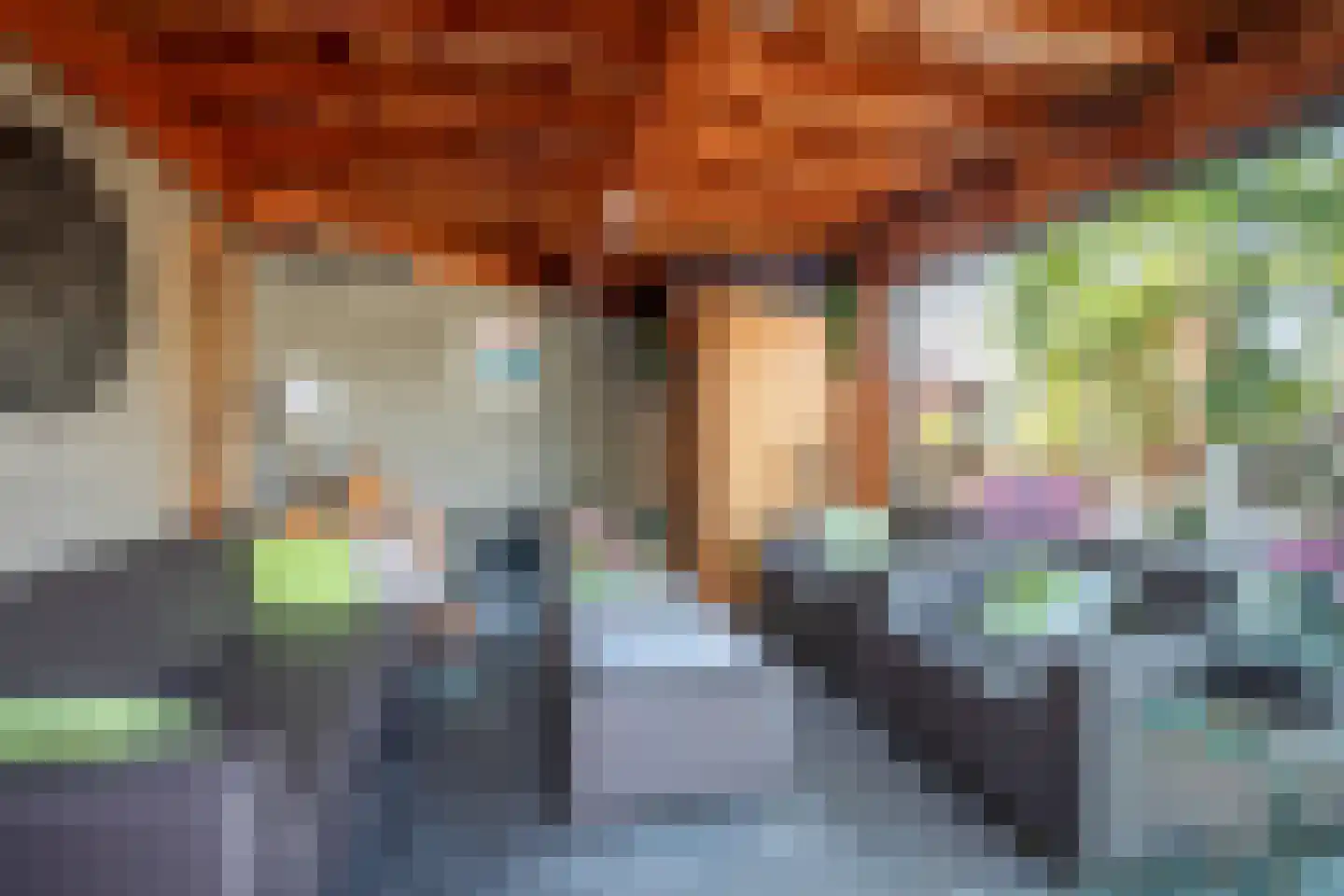 Laurenthof 2 Simpelveld thumbnail 18