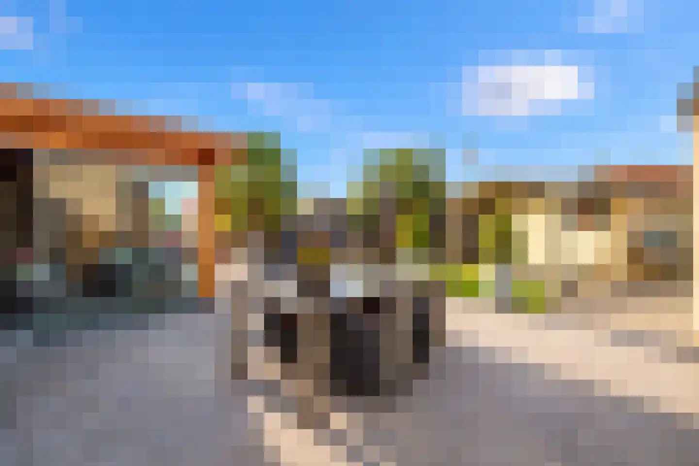 Laurenthof 2 Simpelveld thumbnail 19