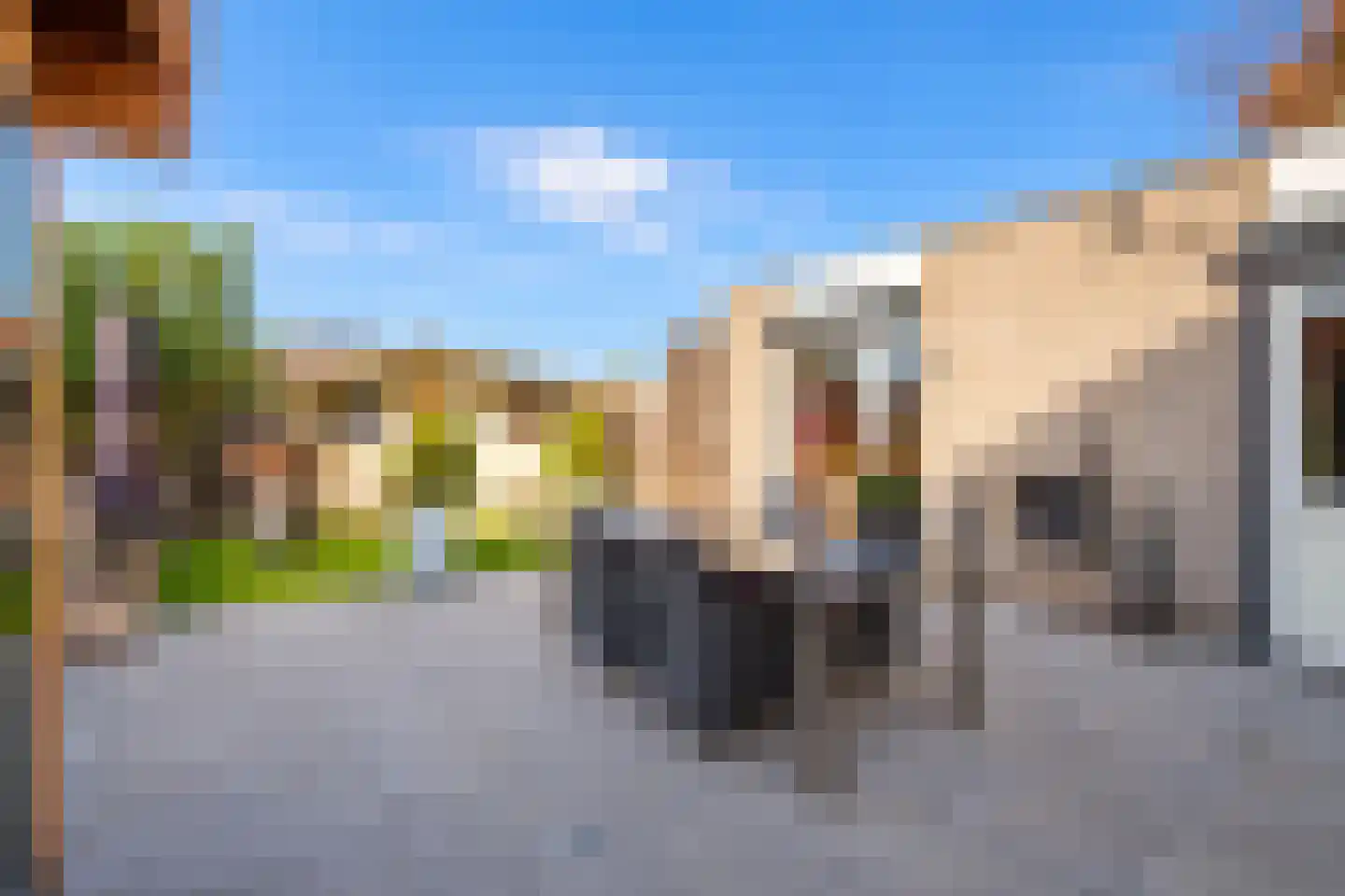 Laurenthof 2 Simpelveld thumbnail 20