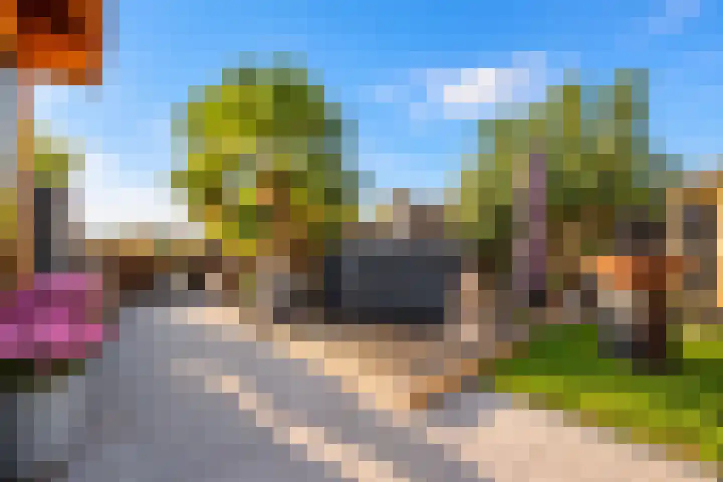 Laurenthof 2 Simpelveld thumbnail 21