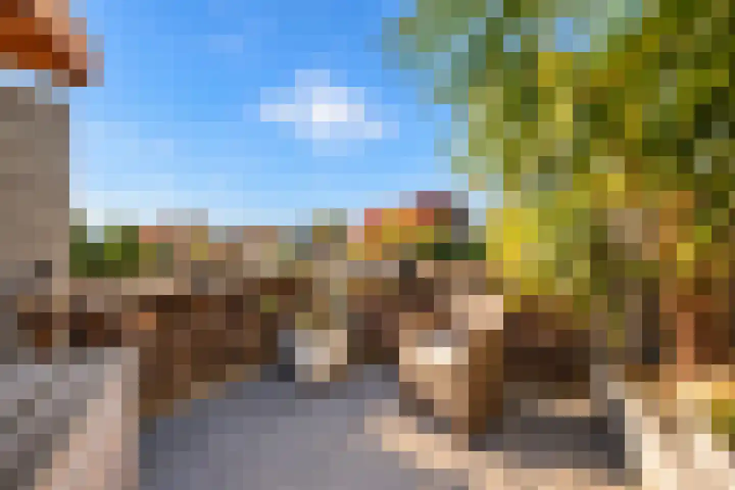 Laurenthof 2 Simpelveld thumbnail 22