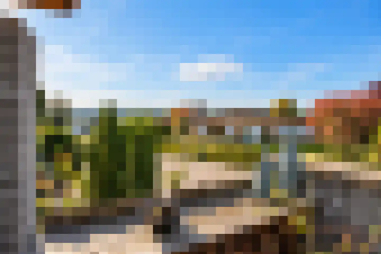 Laurenthof 2 Simpelveld thumbnail 23
