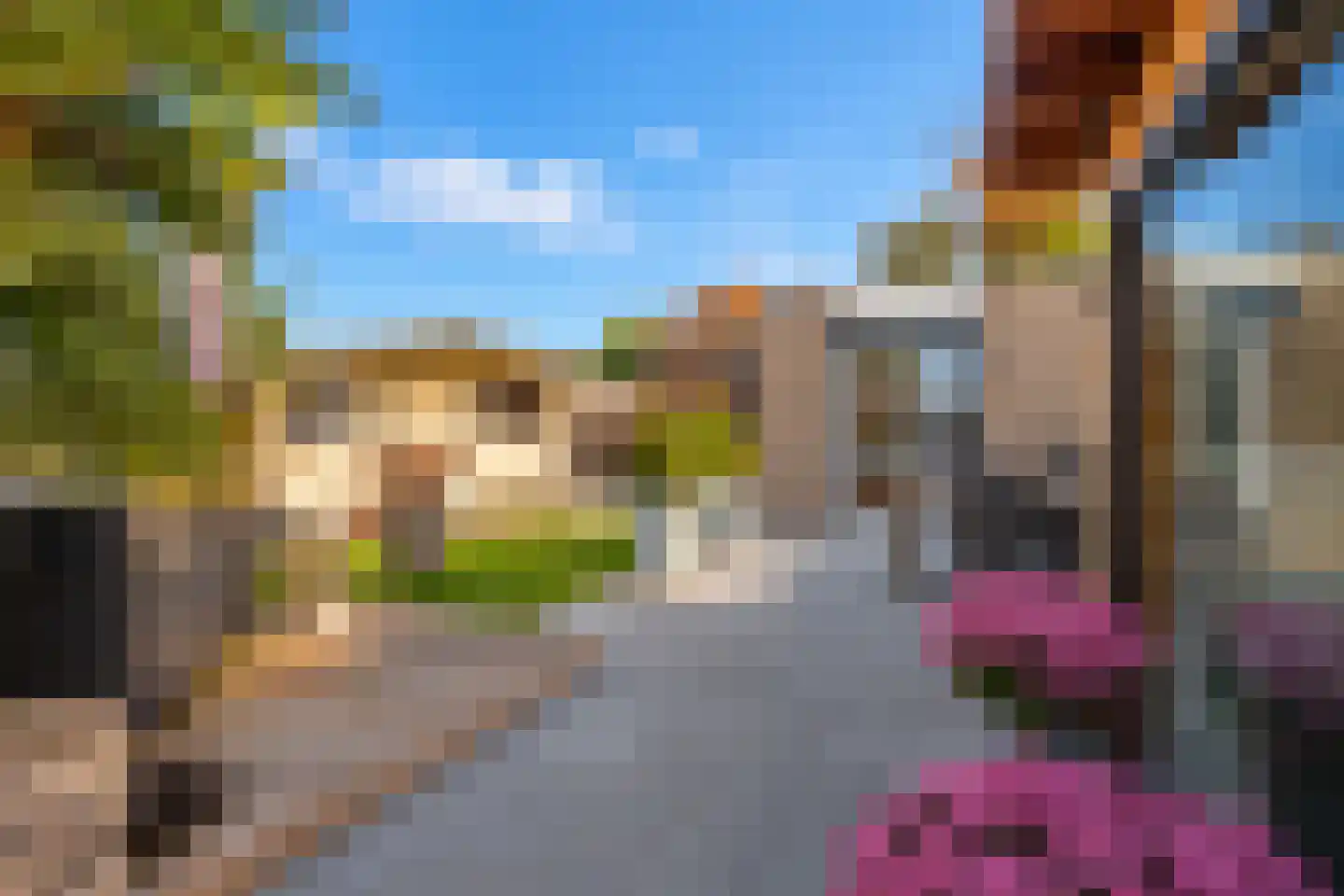 Laurenthof 2 Simpelveld thumbnail 24