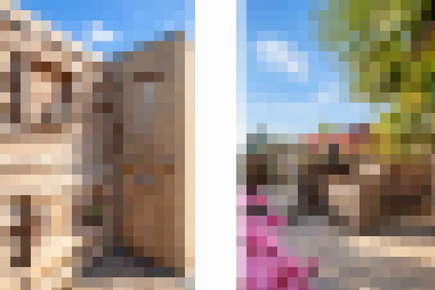 Laurenthof 2 Simpelveld thumbnail 25
