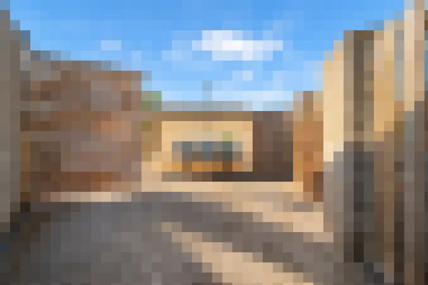 Laurenthof 2 Simpelveld thumbnail 26
