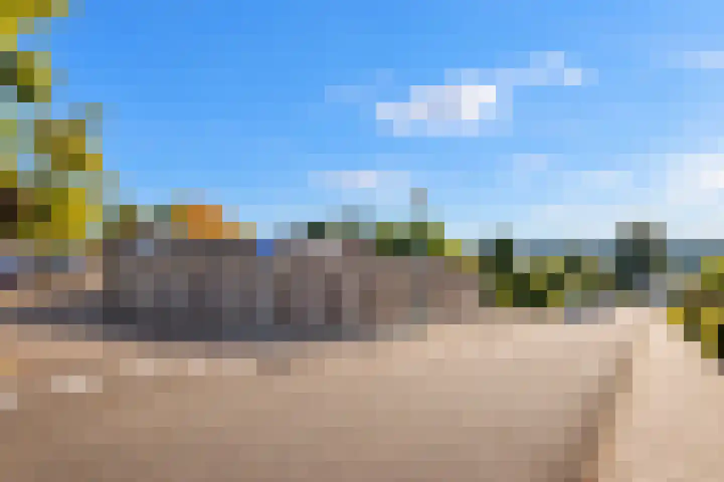 Laurenthof 2 Simpelveld thumbnail 27