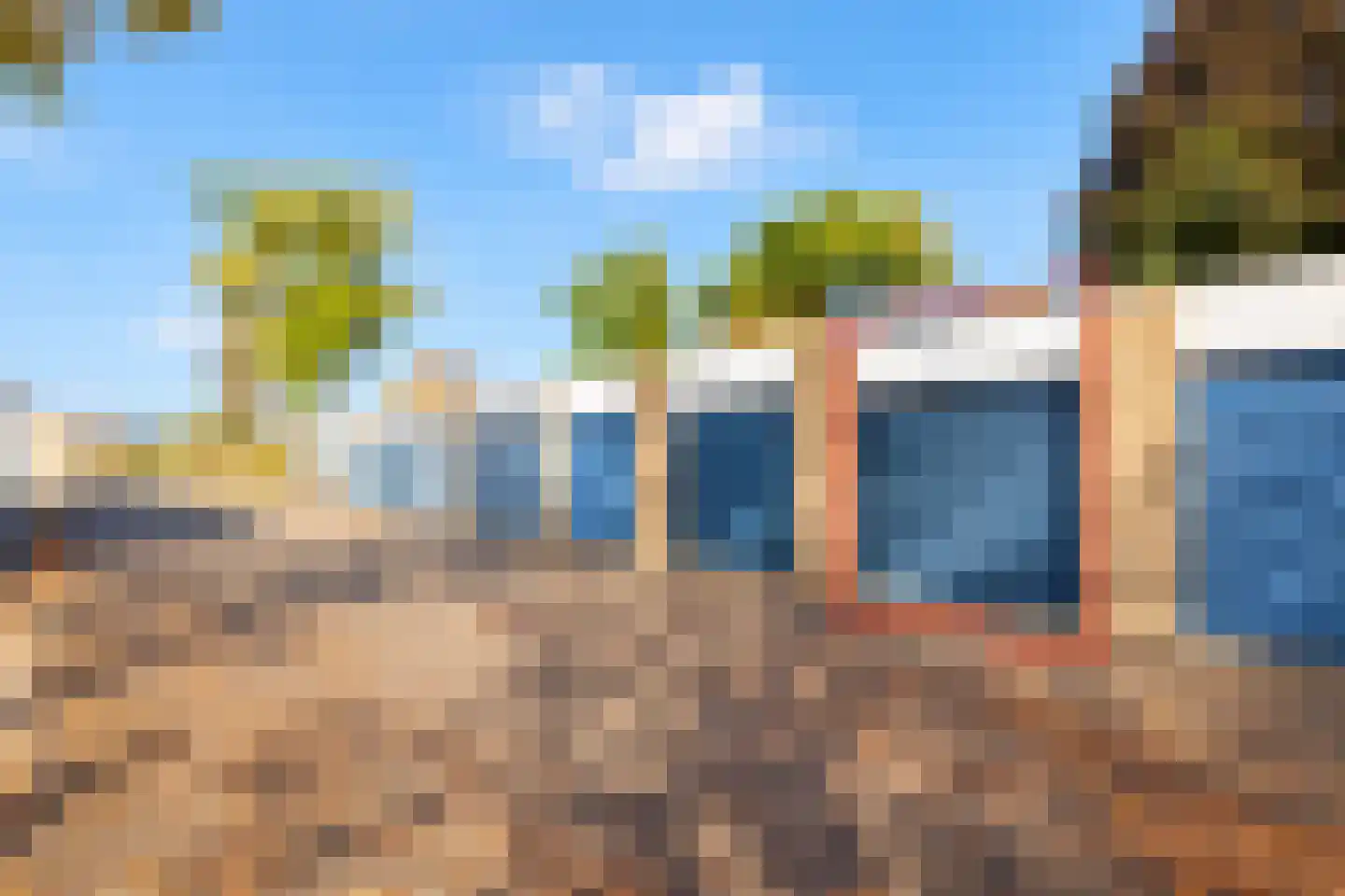 Laurenthof 2 Simpelveld thumbnail 28
