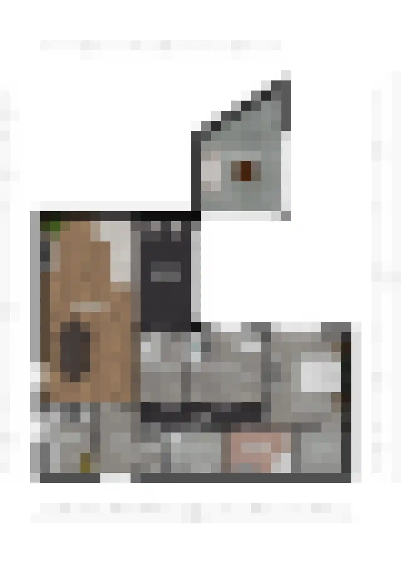 Laurenthof 2 Simpelveld thumbnail 29