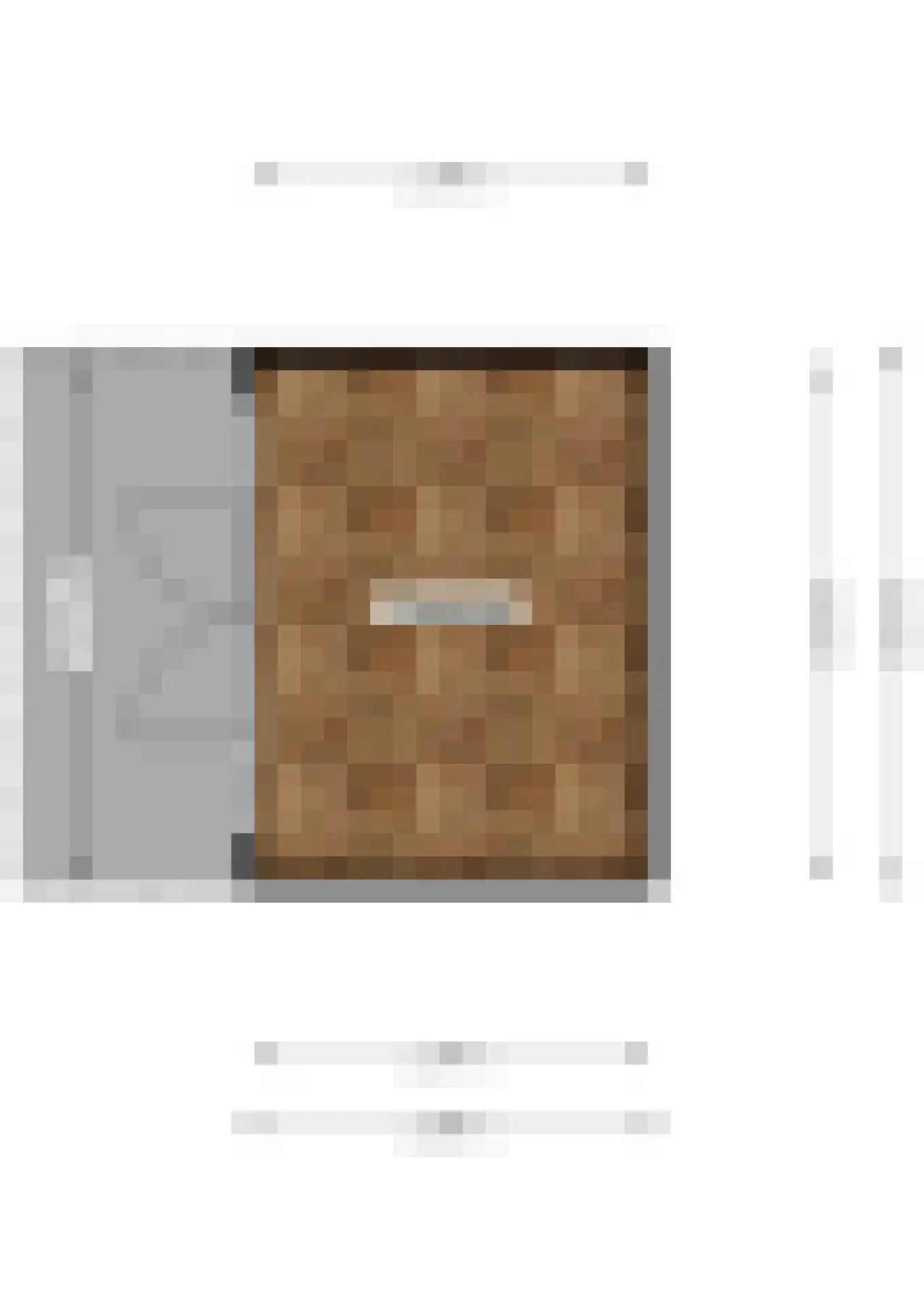 Laurenthof 2 Simpelveld thumbnail 30