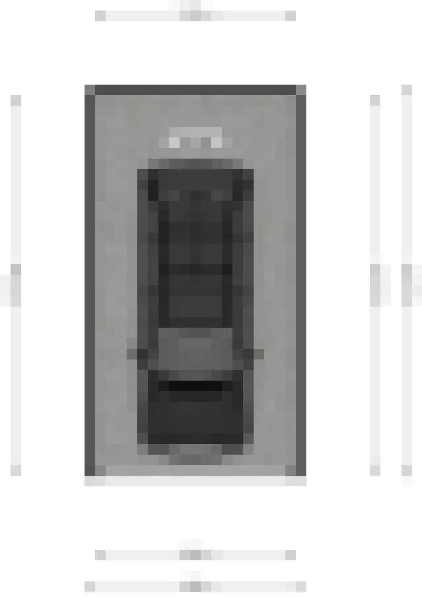 Laurenthof 2 Simpelveld thumbnail 31