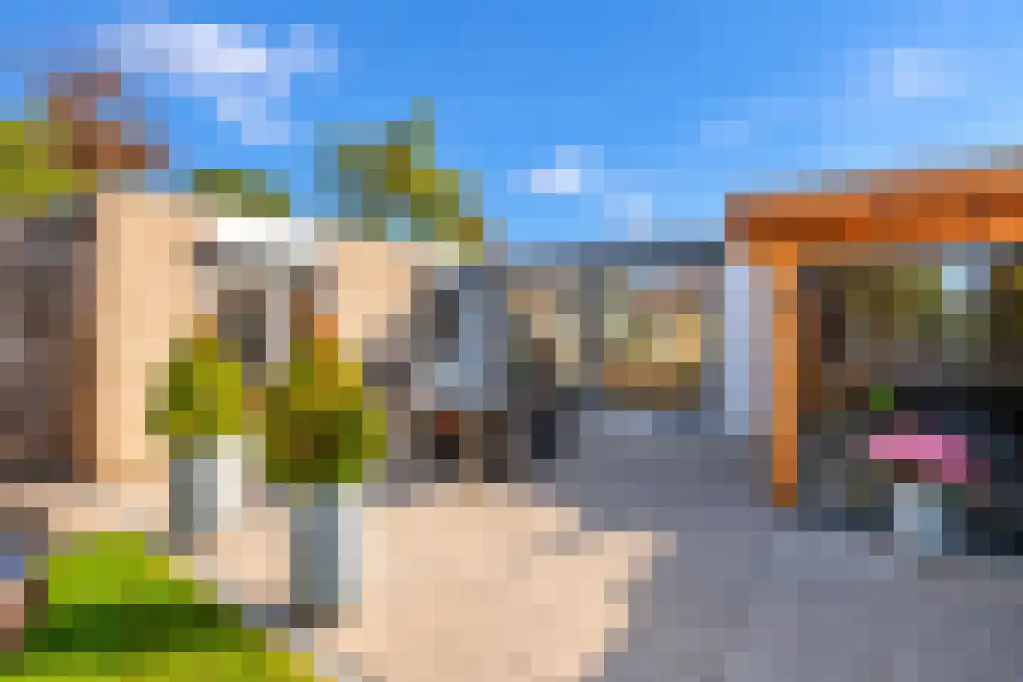 Laurenthof 2 Simpelveld thumbnail 4