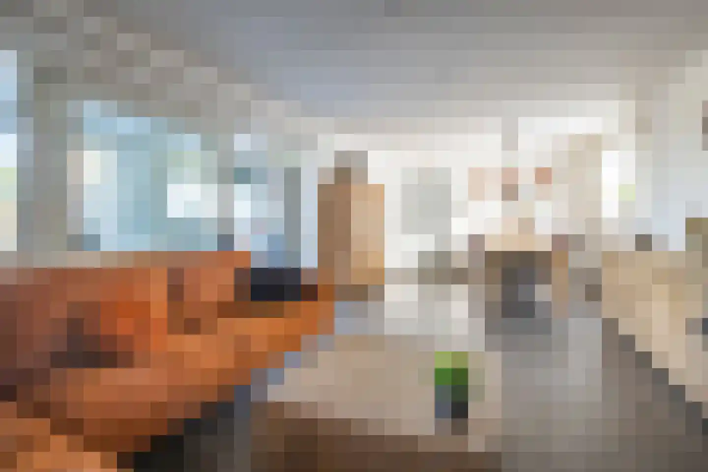 Laurenthof 2 Simpelveld thumbnail 5