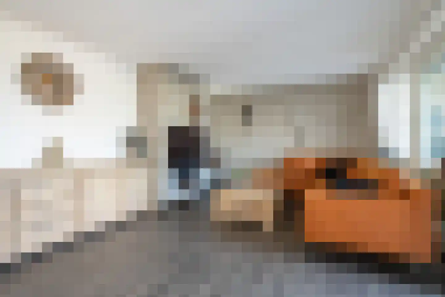 Laurenthof 2 Simpelveld thumbnail 6