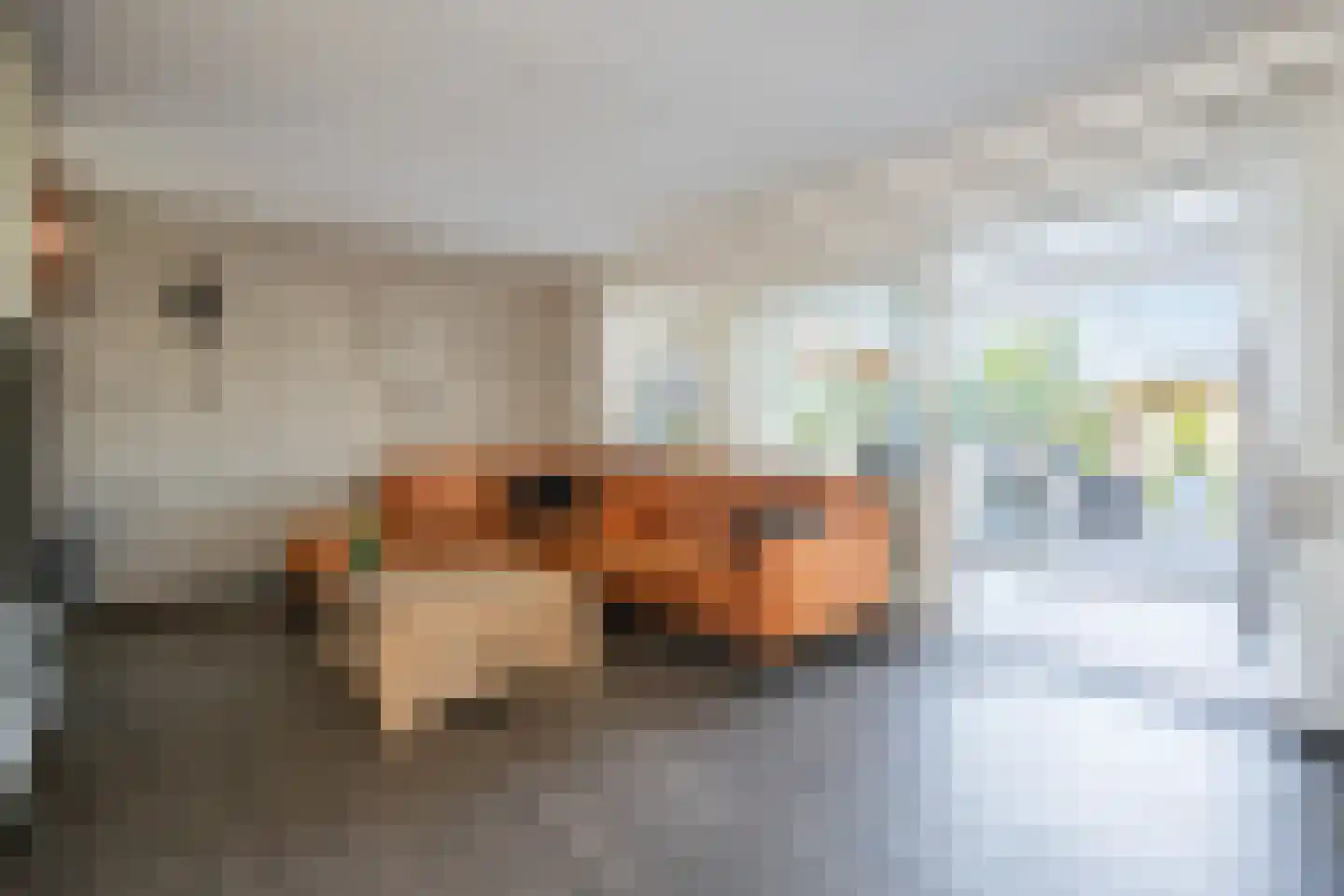 Laurenthof 2 Simpelveld thumbnail 7