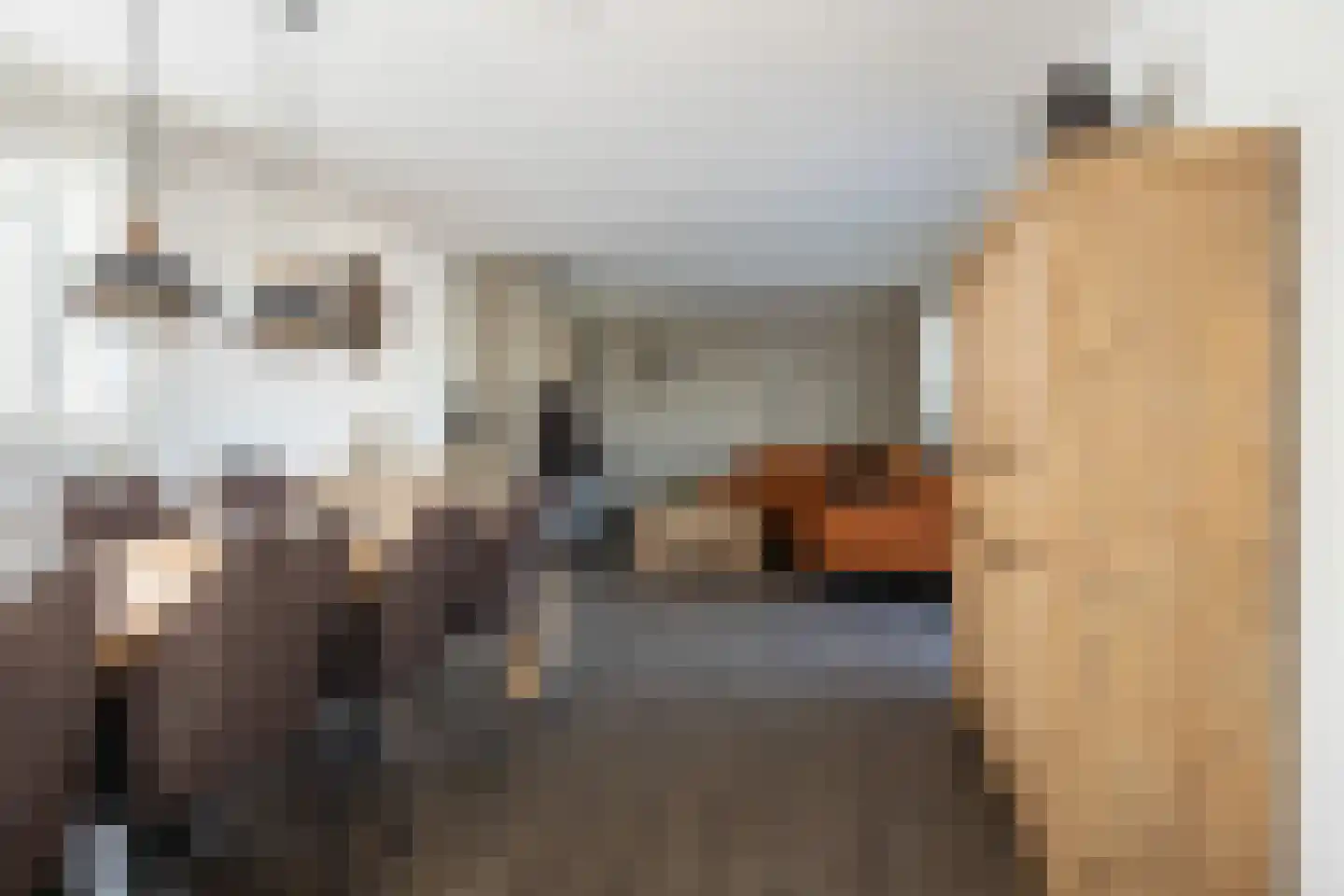 Laurenthof 2 Simpelveld thumbnail 8