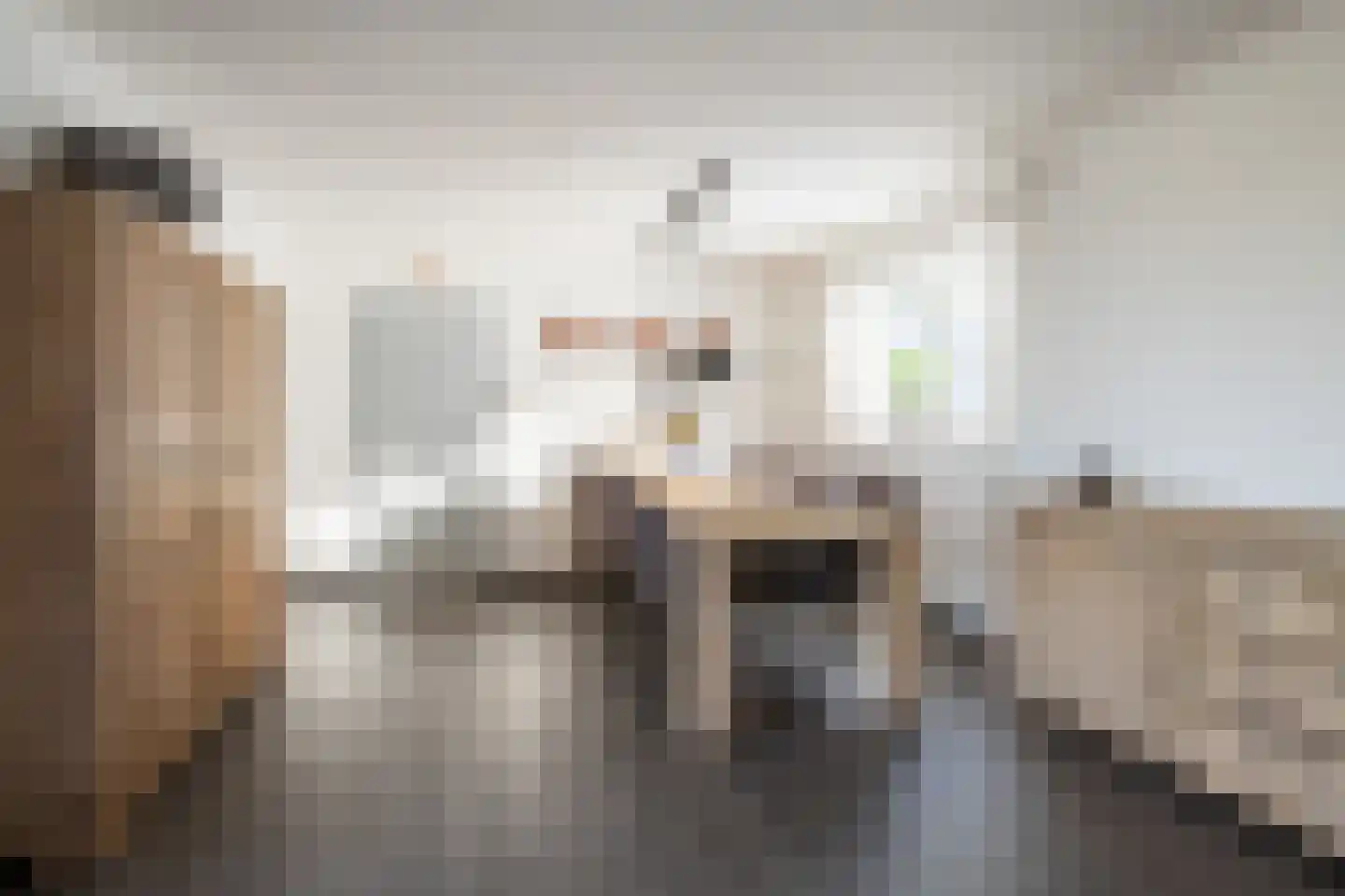 Laurenthof 2 Simpelveld thumbnail 9