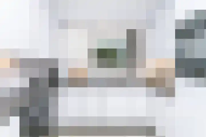 Laurenthof 8 Simpelveld thumbnail 10