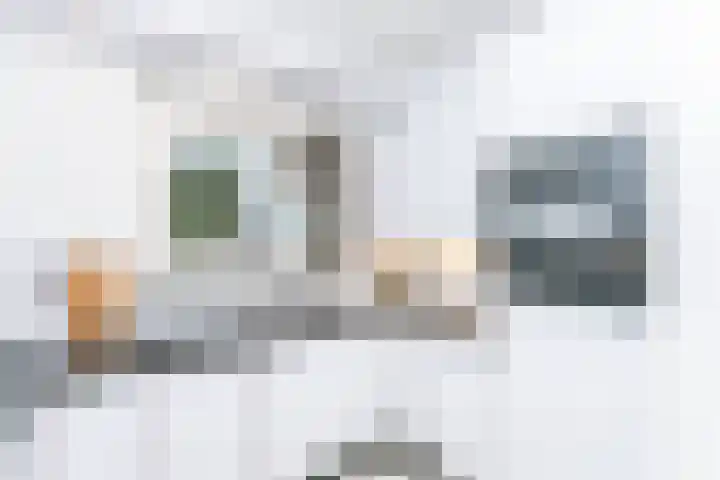 Laurenthof 8 Simpelveld thumbnail 11