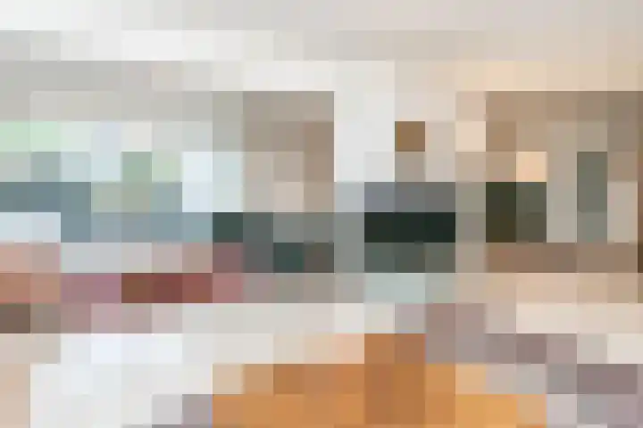 Laurenthof 8 Simpelveld thumbnail 12