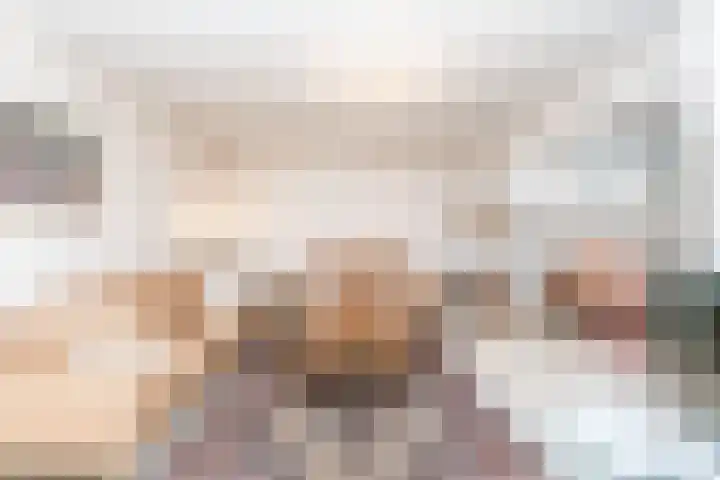 Laurenthof 8 Simpelveld thumbnail 13