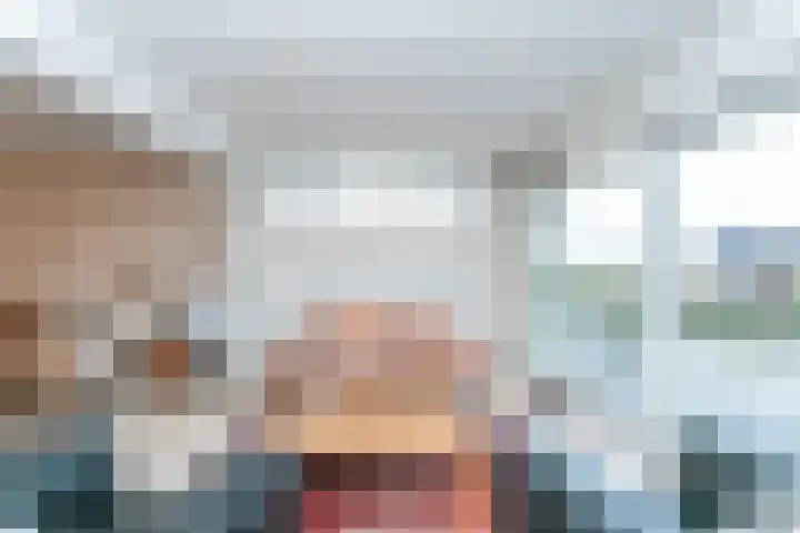 Laurenthof 8 Simpelveld thumbnail 15