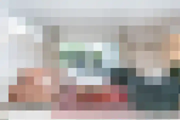 Laurenthof 8 Simpelveld thumbnail 16