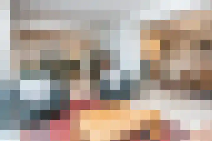 Laurenthof 8 Simpelveld thumbnail 17