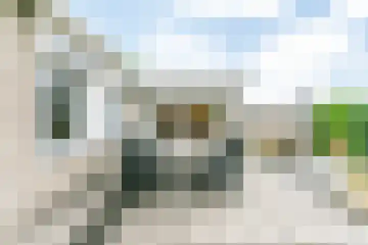 Laurenthof 8 Simpelveld thumbnail 18