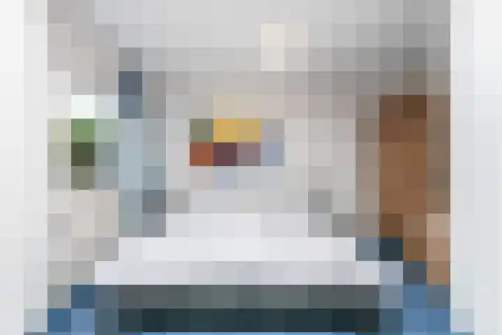 Laurenthof 8 Simpelveld thumbnail 20