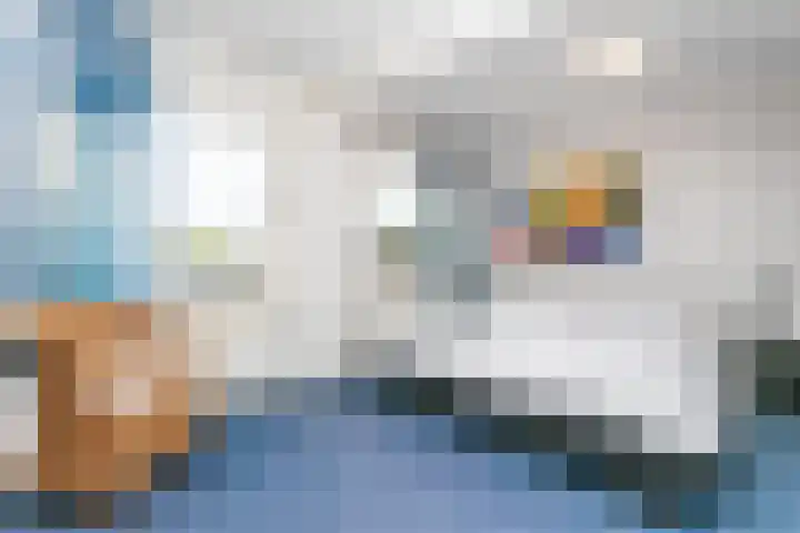 Laurenthof 8 Simpelveld thumbnail 21