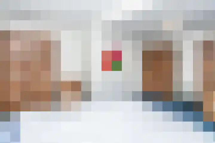 Laurenthof 8 Simpelveld thumbnail 22