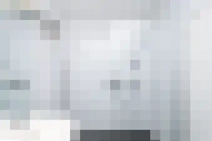 Laurenthof 8 Simpelveld thumbnail 23