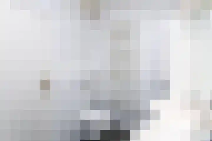 Laurenthof 8 Simpelveld thumbnail 24