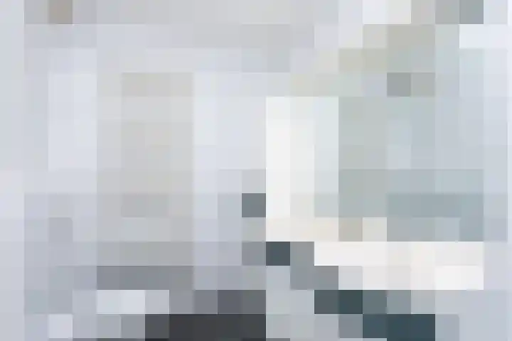 Laurenthof 8 Simpelveld thumbnail 25