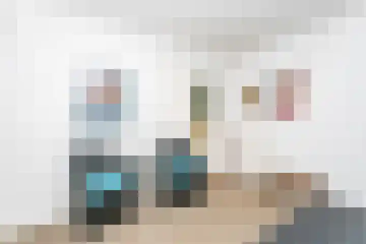 Laurenthof 8 Simpelveld thumbnail 26
