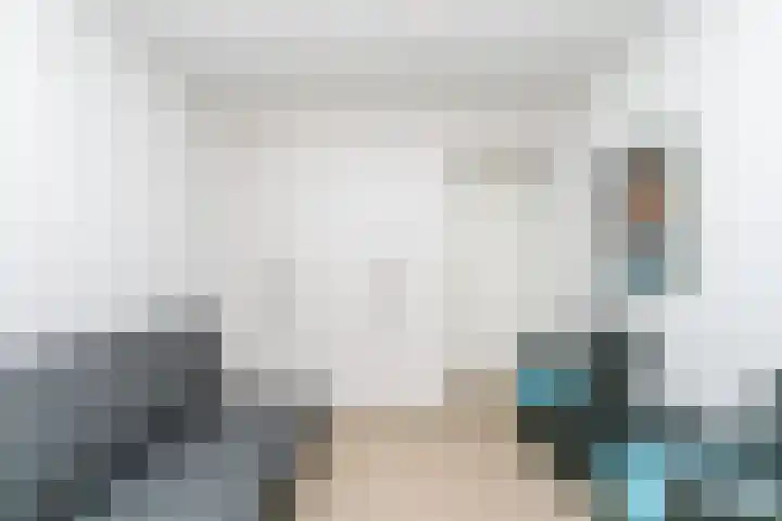 Laurenthof 8 Simpelveld thumbnail 27