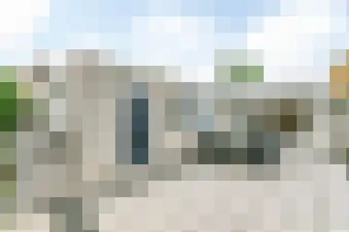 Laurenthof 8 Simpelveld thumbnail 28