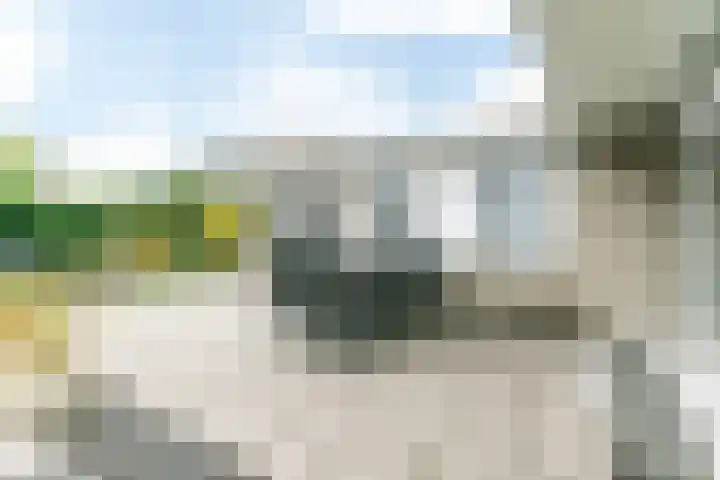 Laurenthof 8 Simpelveld thumbnail 30